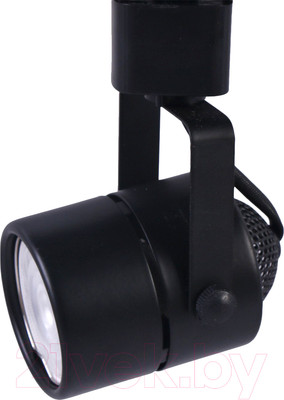 Трековый светильник Truenergy 21103
