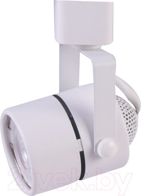 Трековый светильник Truenergy 21104