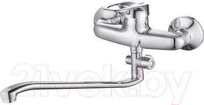 Смеситель Econoce EC0240