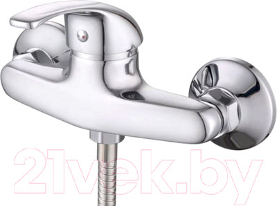 Смеситель Econoce EC0262 