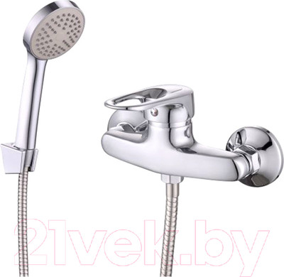 Смеситель Econoce EC0242