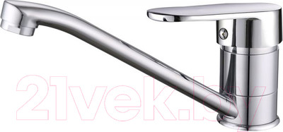 Смеситель Econoce EC0256 