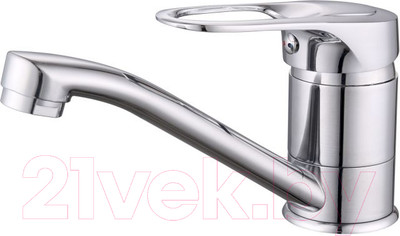 Смеситель Econoce EC0249 