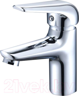 Смеситель Econoce EC0280 