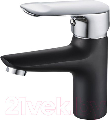 Смеситель Econoce EC0280BL