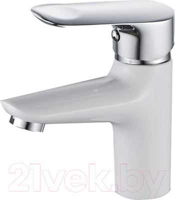 Смеситель Econoce EC0280WT 