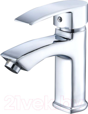 Смеситель Econoce EC0270 