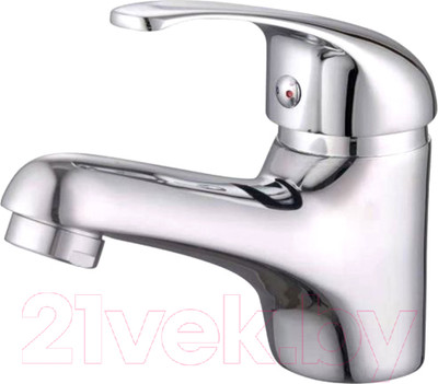 Смеситель Econoce EC0260 