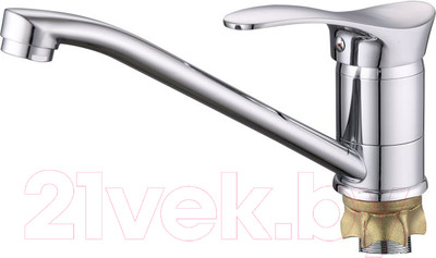 Смеситель Econoce EC0314