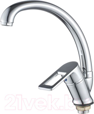 Смеситель Econoce EC0303 