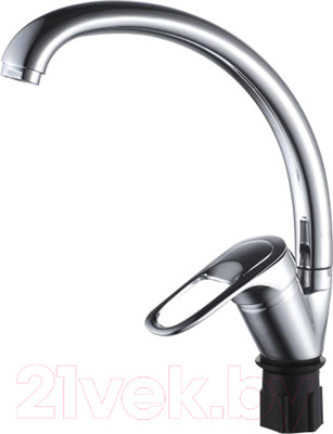 Смеситель Econoce EC0245 