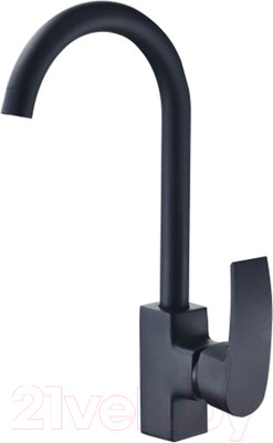 Смеситель Econoce EC0273BL 