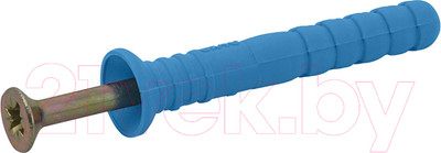 Дюбель-гвоздь Knauf PDG LK 6x60 (100шт)