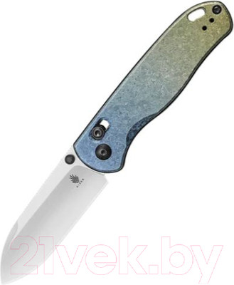 Нож складной Kizer Drop Bear Ki3619A3