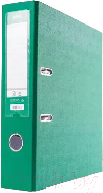 Папки, файлы