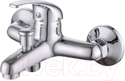 Смеситель Econoce EC0261