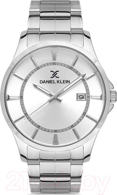 Часы наручные мужские Daniel Klein 13295-2