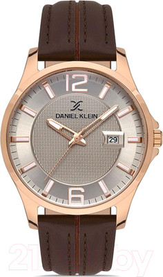 Часы наручные мужские Daniel Klein 13297-4