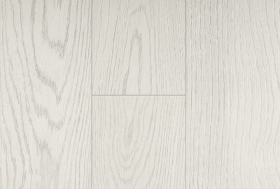 Ламинат Viva Floor (Гомельдрев) Gold Label Ольборг Блан 2040