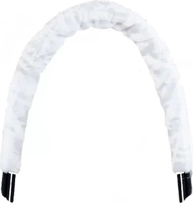 Парник Lihtar Люкс (4.5м, с колышками)