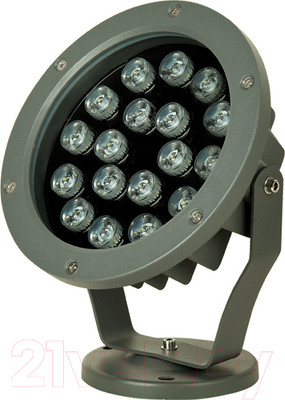 Прожектор Rexant 605-031