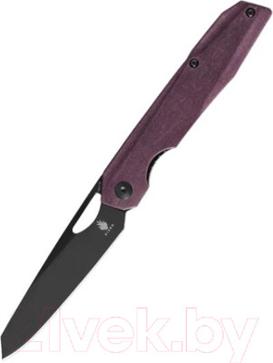 Нож складной Kizer Genie V4545C2