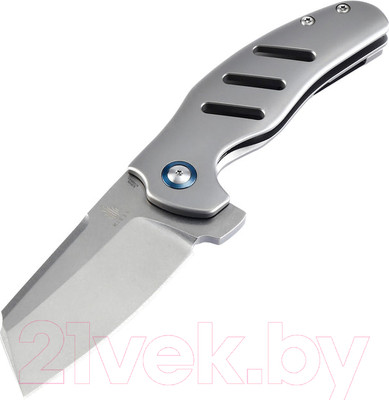 Нож складной Kizer C01c Mini Ki3488A1