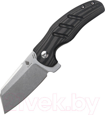 Нож складной Kizer C01c Mini Ki3488A4