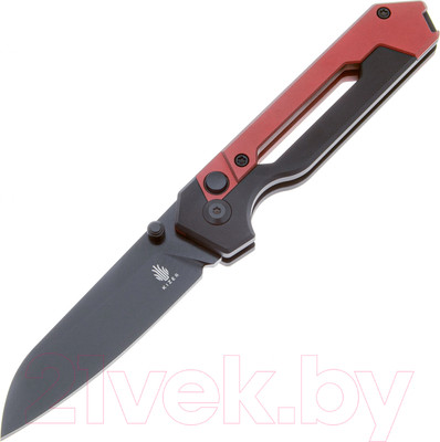 Нож складной Kizer Hyper Ki3632A2