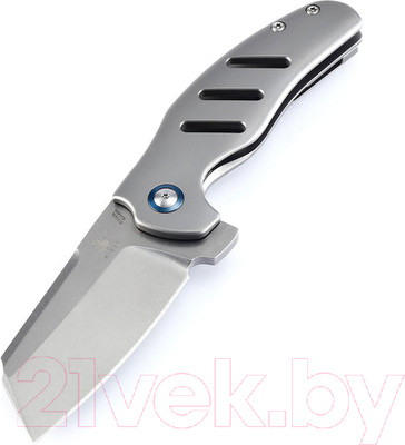 Нож складной Kizer C01c Ki4488