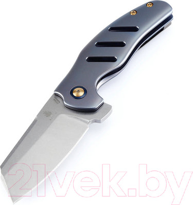 Нож складной Kizer C01c Ki4488A