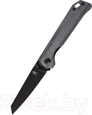 Нож складной Kizer Begleiter V3458RN2