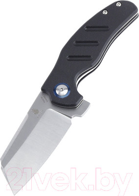 Нож складной Kizer Mini Sheepdog C01c V3488C1