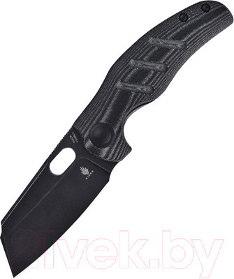Нож складной Kizer Mini Sheepdog C01c V3488C5