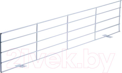 Решетка оконная для животных Trixie 4417