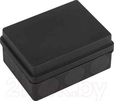 Коробка распределительная ЭРА KOR-150-110-70-11g-2MP-B / Б0062841