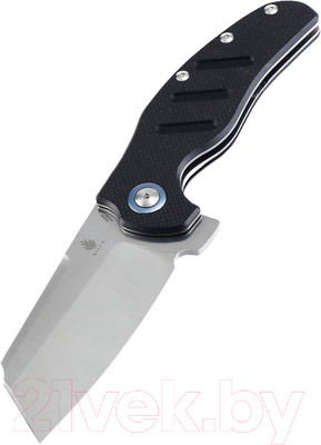 Нож складной Kizer Sheepdog C01c XL V5488C1