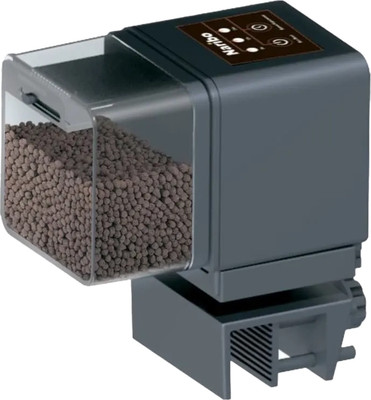 Автокормушка для аквариума Naribo NR-080966