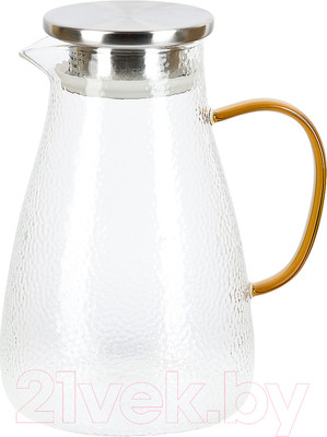 Кувшин Nouvelle С крышкой-фильтром / 5261010 