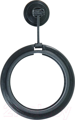 Кормушка для аквариума Naribo NR-662500