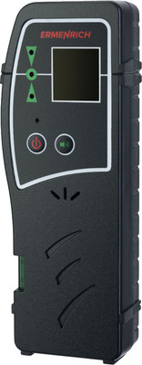 Приемник для лазерного луча Ermenrich LR30 / 83088