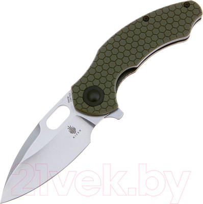 Нож складной Kizer Roach Mini V3477C1