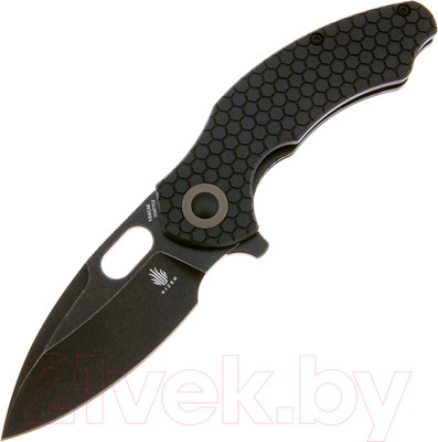 Нож складной Kizer Degnan Mini Roach V3477C2