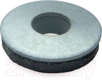 Шайба ЕКТ Кровельная 5.5x16 / B009801 (80шт)
