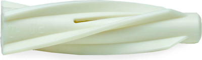 Дюбель для пенобетона ЕКТ 14x80 / B009756 (10шт)