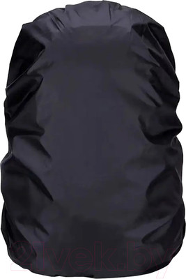 Чехол для рюкзака Sipl DA25 Водонепроницаемый