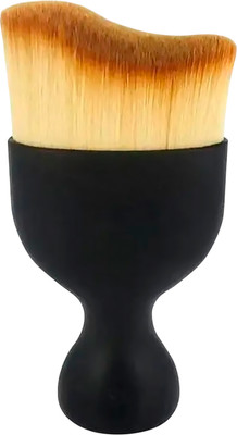 Щетка для автомобиля Sipl AG981