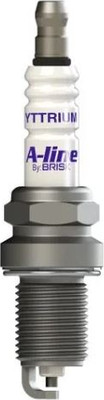 Свеча зажигания для авто Brisk A-LINE33