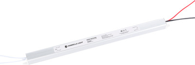 Блок питания для светодиодной ленты Ambrella GS8604