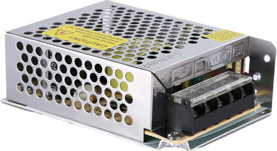 Блок питания для светодиодной ленты Ambrella GS9504